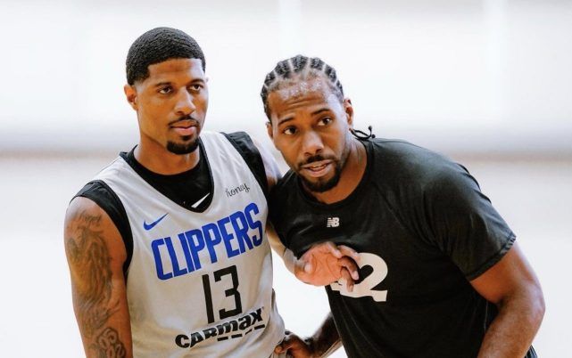 的复合身份 的复合身份