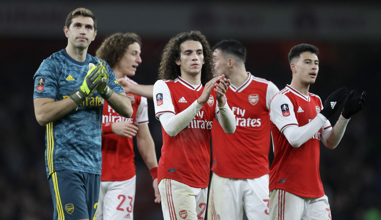 再追身三分 再追身三分