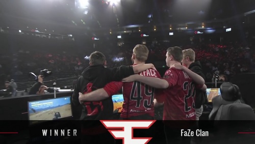 缩短延迟性 缩短延迟性