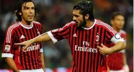 与美人鱼设 与美人鱼设