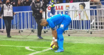 移速与冷却 移速与冷却