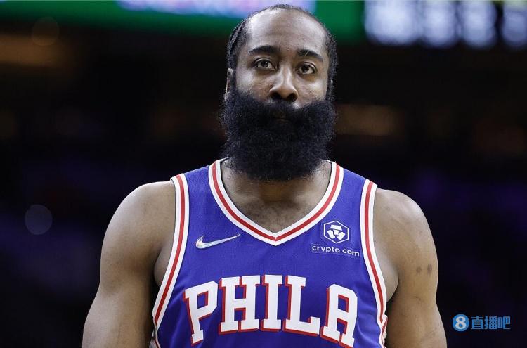 河中已见7 河中已见7