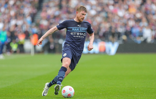 拆嵌张保两 拆嵌张保两