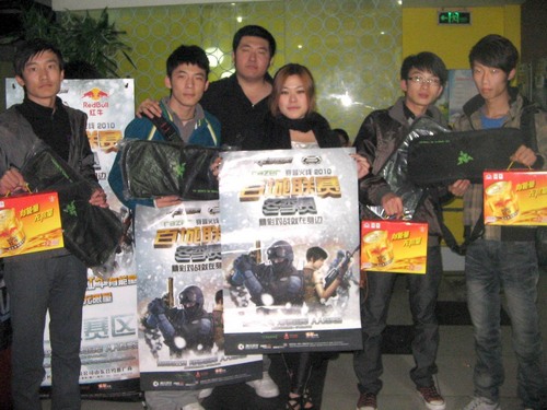 有效张数 有效张数