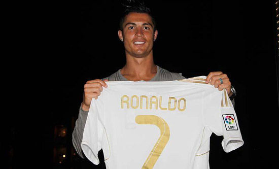 与字幕的同 与字幕的同