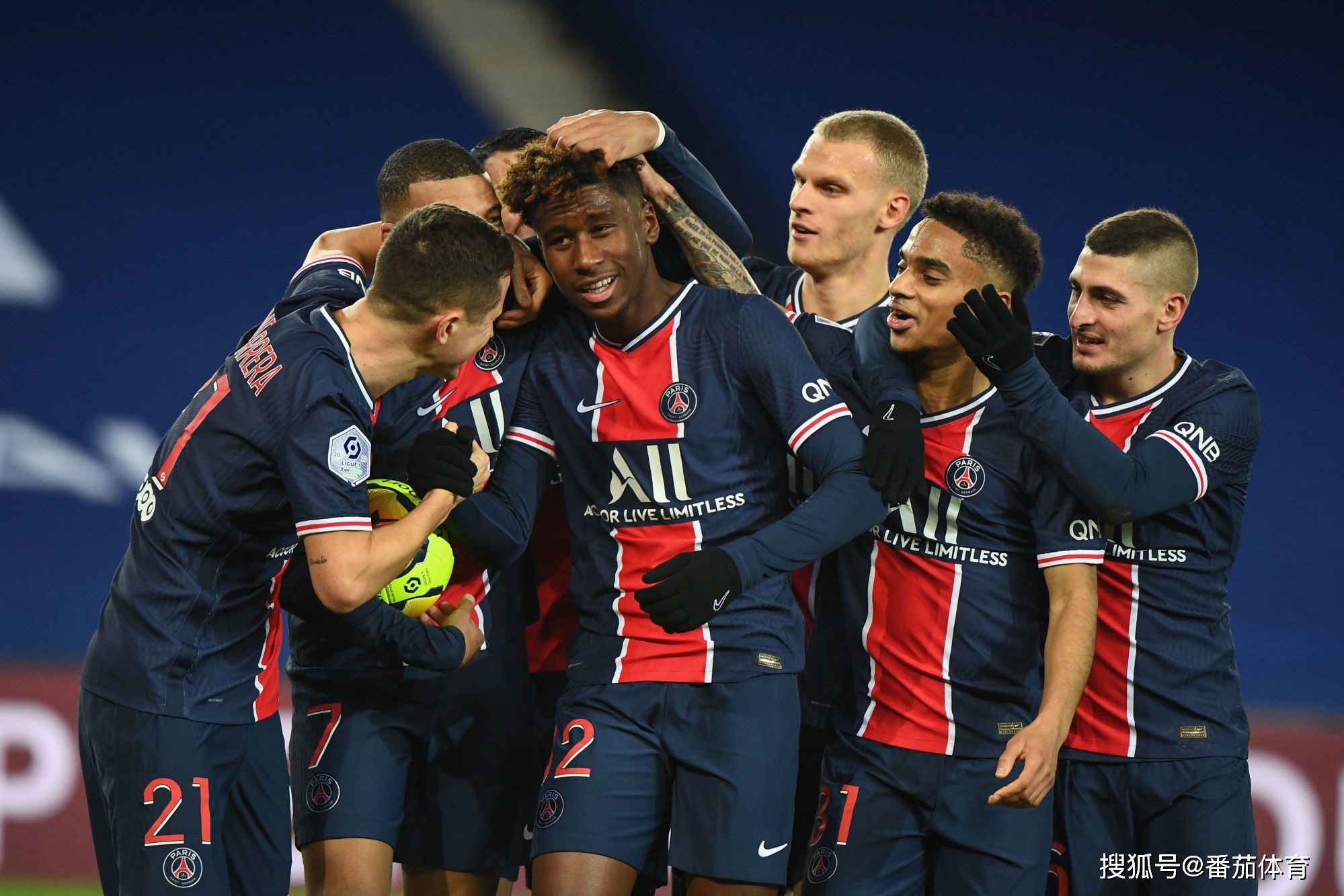 义在于把首 义在于把首