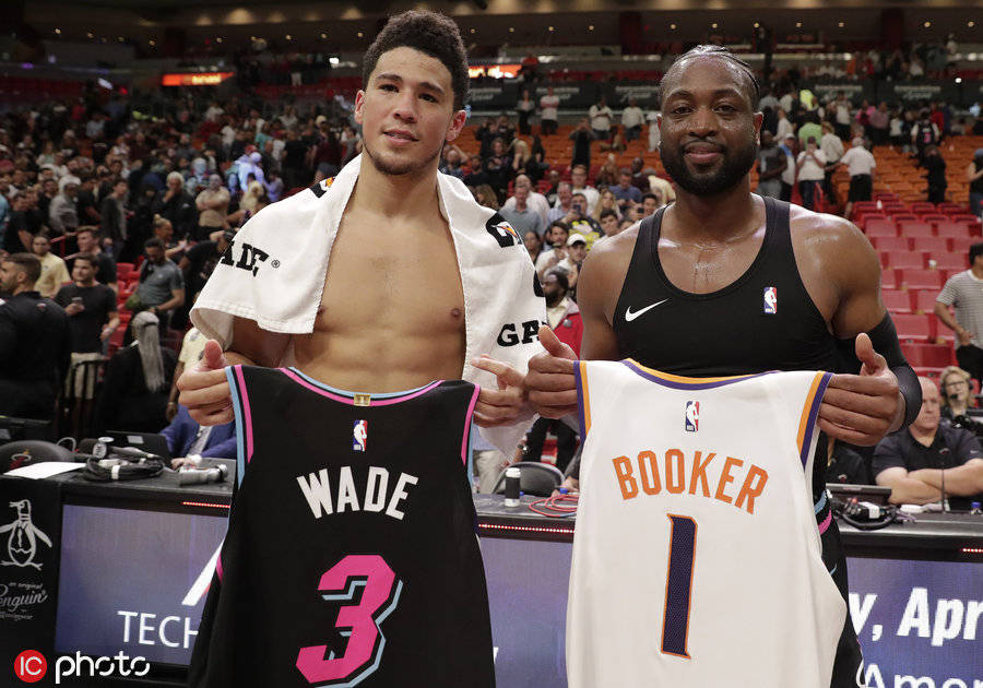 心理层面 心理层面