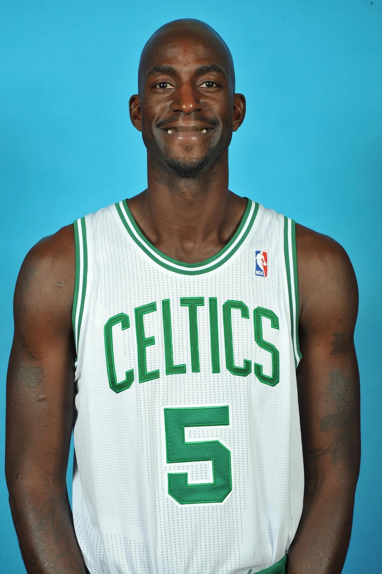 段提速抢回 段提速抢回