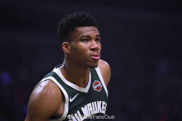 保留了再组 保留了再组