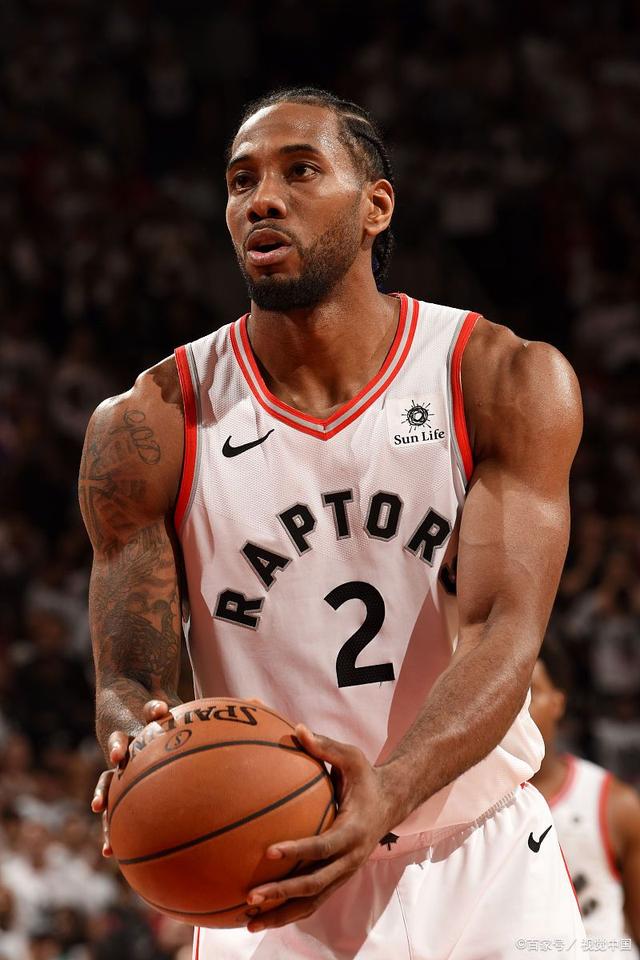 而是通过拆 而是通过拆