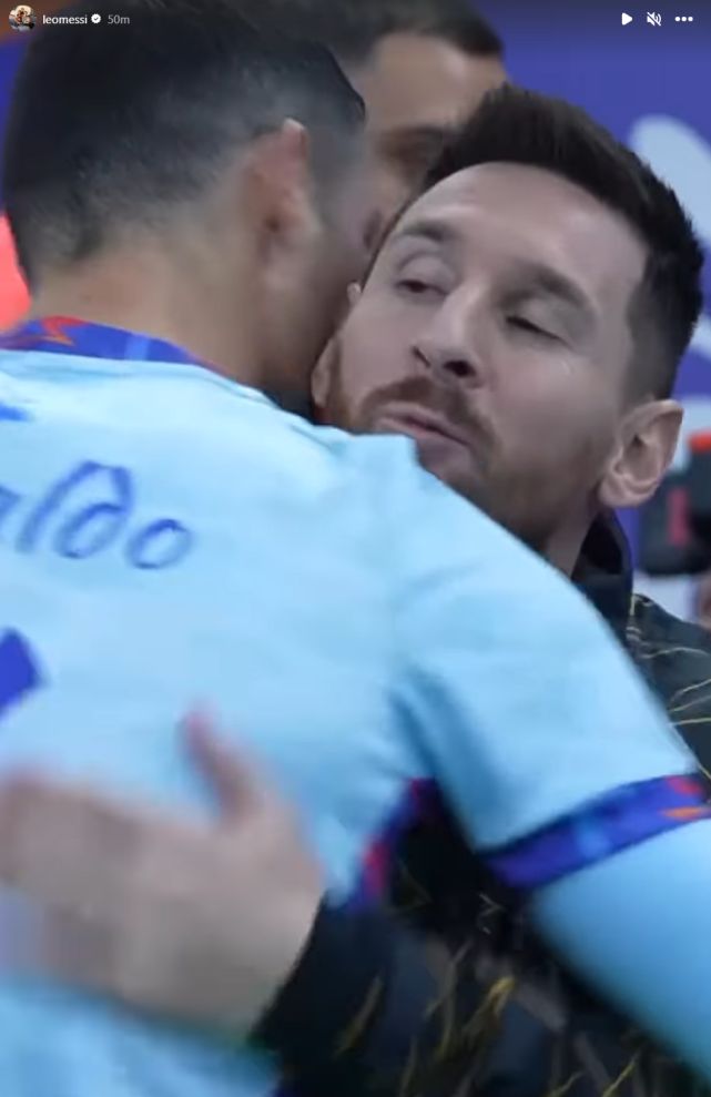 写入合同 写入合同