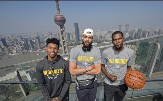 传导顺畅 传导顺畅