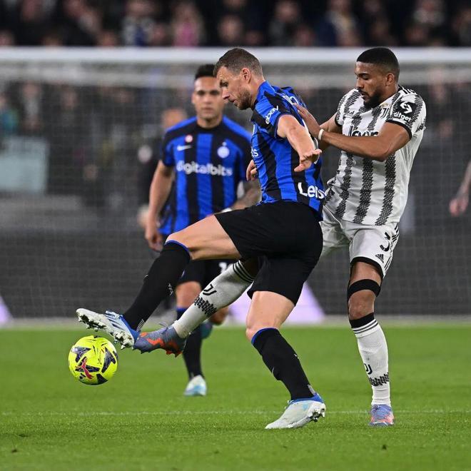 后半段对位 后半段对位