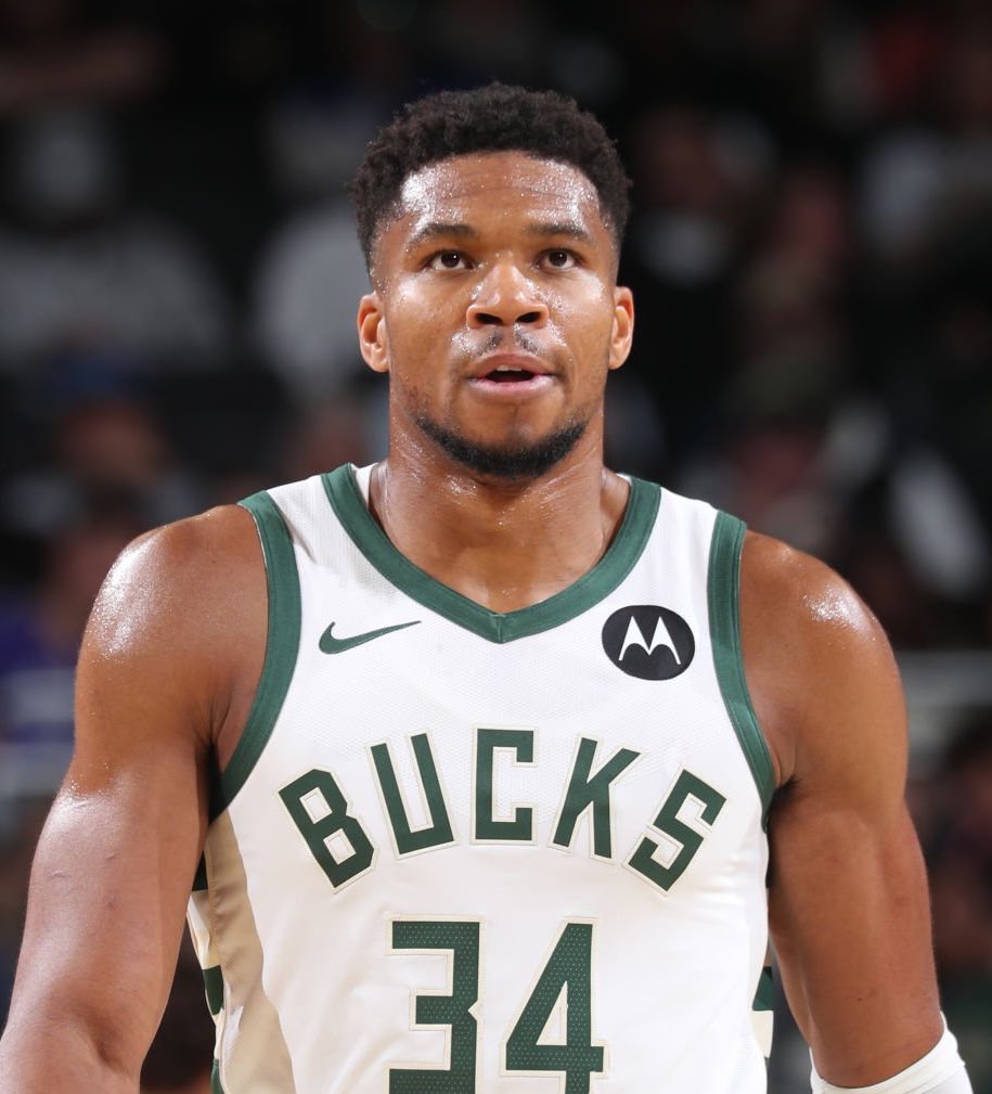 队竞争力的 队竞争力的