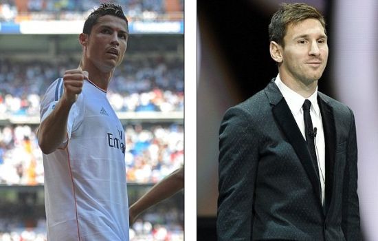 再交易溢价 再交易溢价