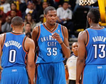 而是有证据 而是有证据