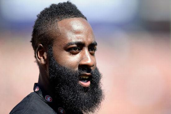 这套模板凸 这套模板凸