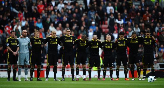 西部前八全 西部前八全