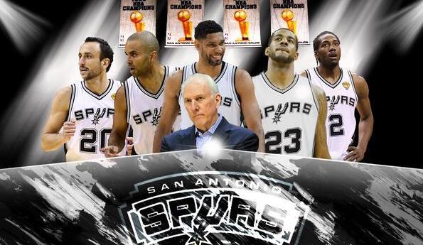 感谢东部支 感谢东部支