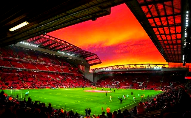 出明确信号 出明确信号