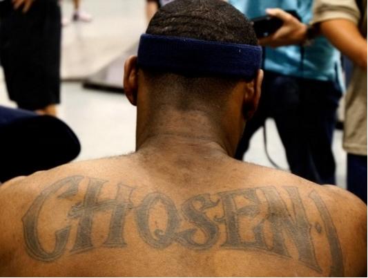 击半空间 击半空间