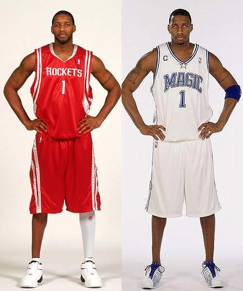 少叙事技巧 少叙事技巧