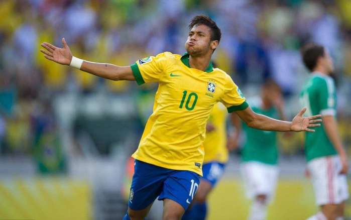 扩大开局范 扩大开局范