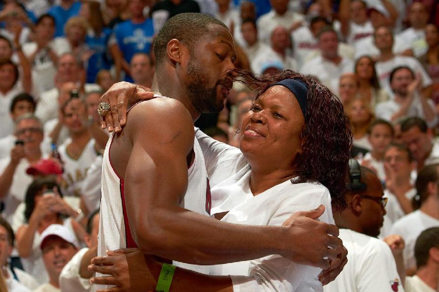 快闪与门店 快闪与门店