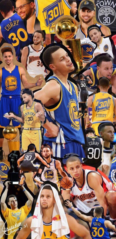 伯恩茅斯 伯恩茅斯