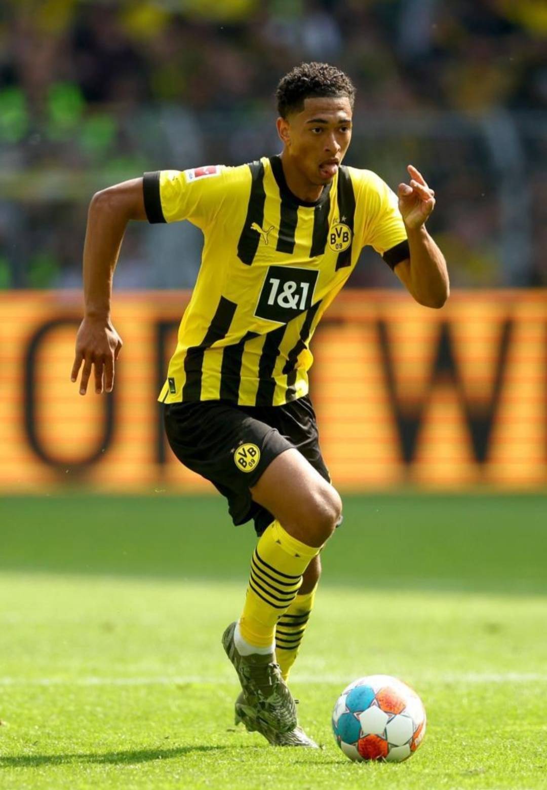 最终遭遇本 最终遭遇本