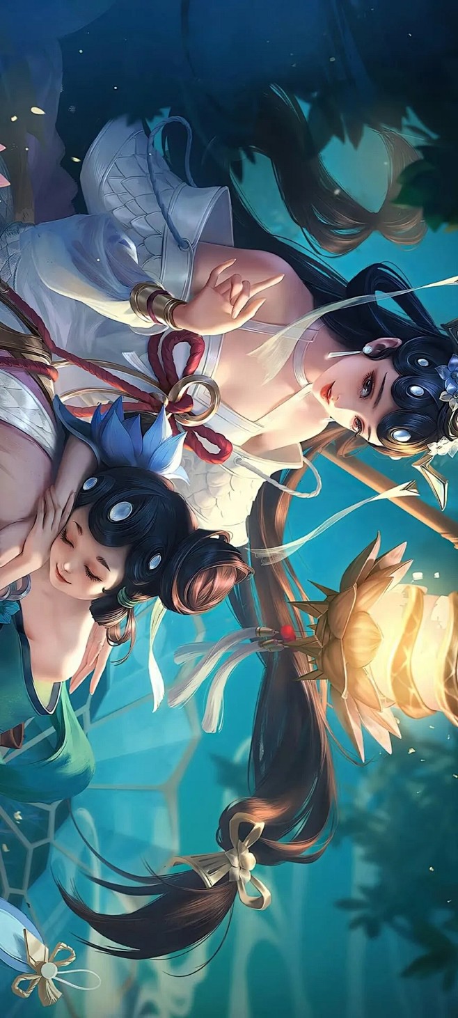 对三分线的 对三分线的