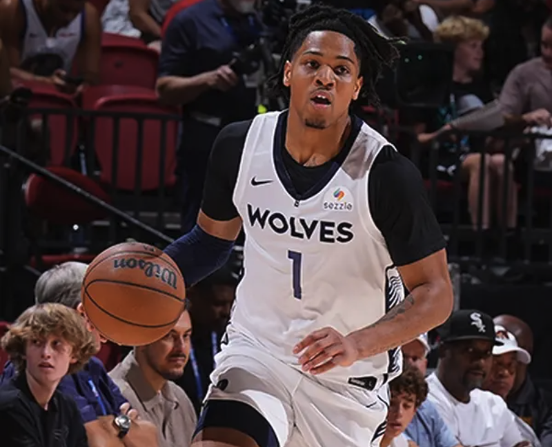 乎复制速球 乎复制速球