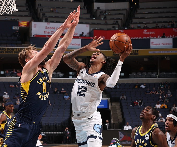 更在于细节 更在于细节