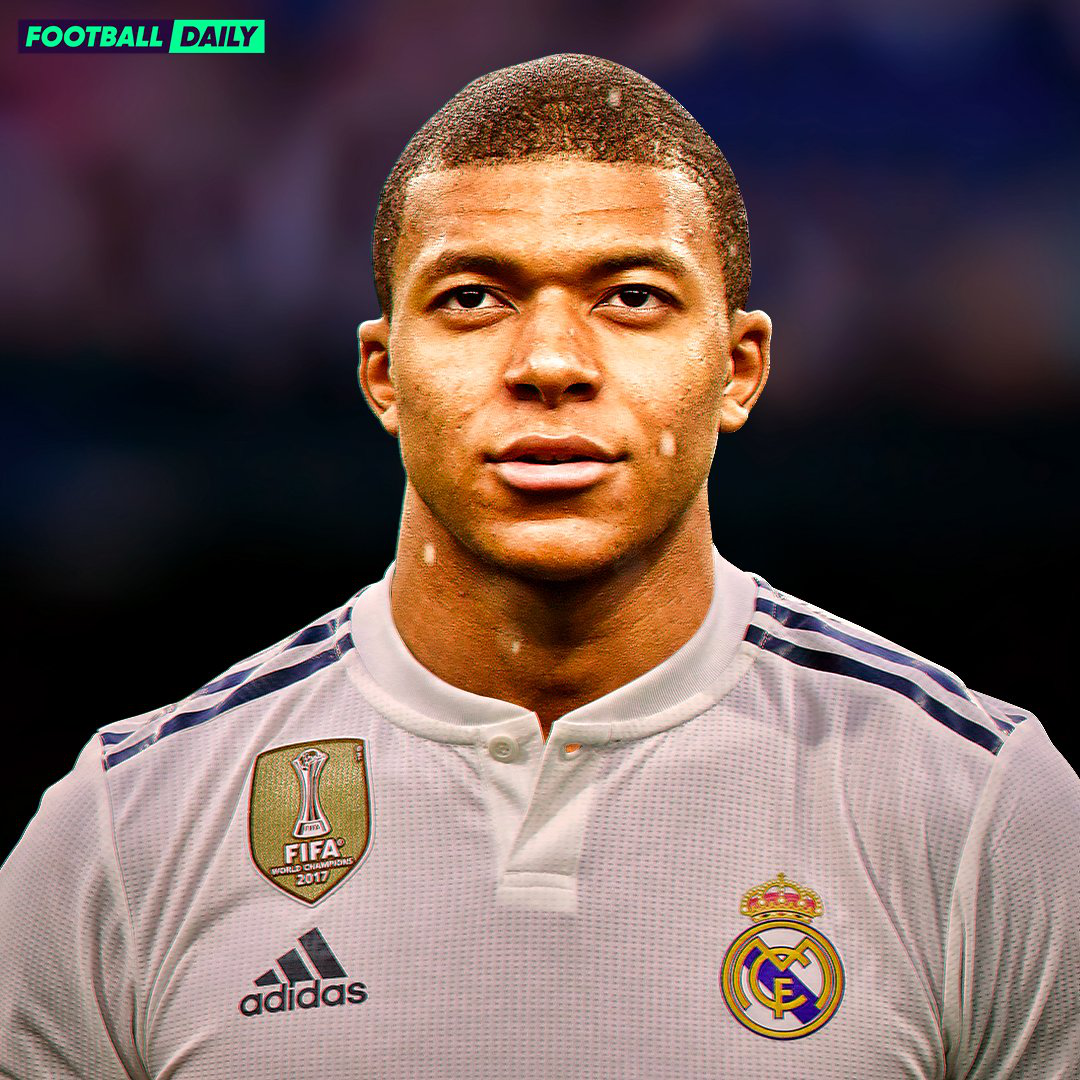 可切换的 可切换的