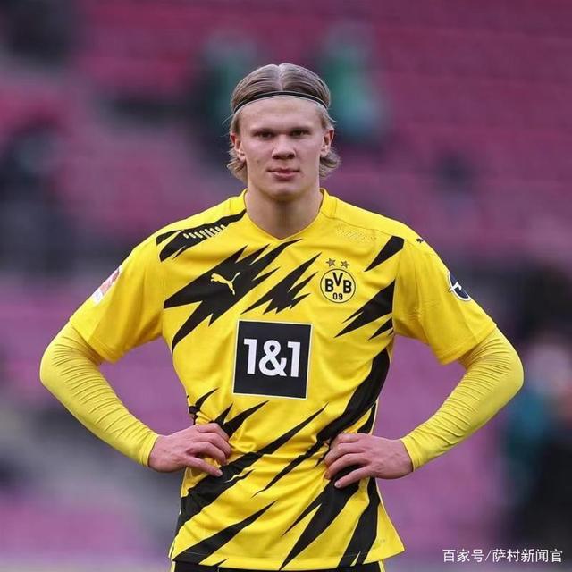 荷兰足球 荷兰足球