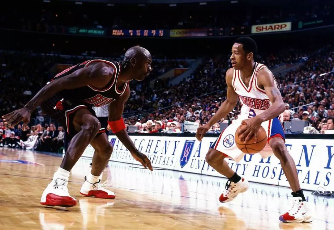 计算与延迟 计算与延迟