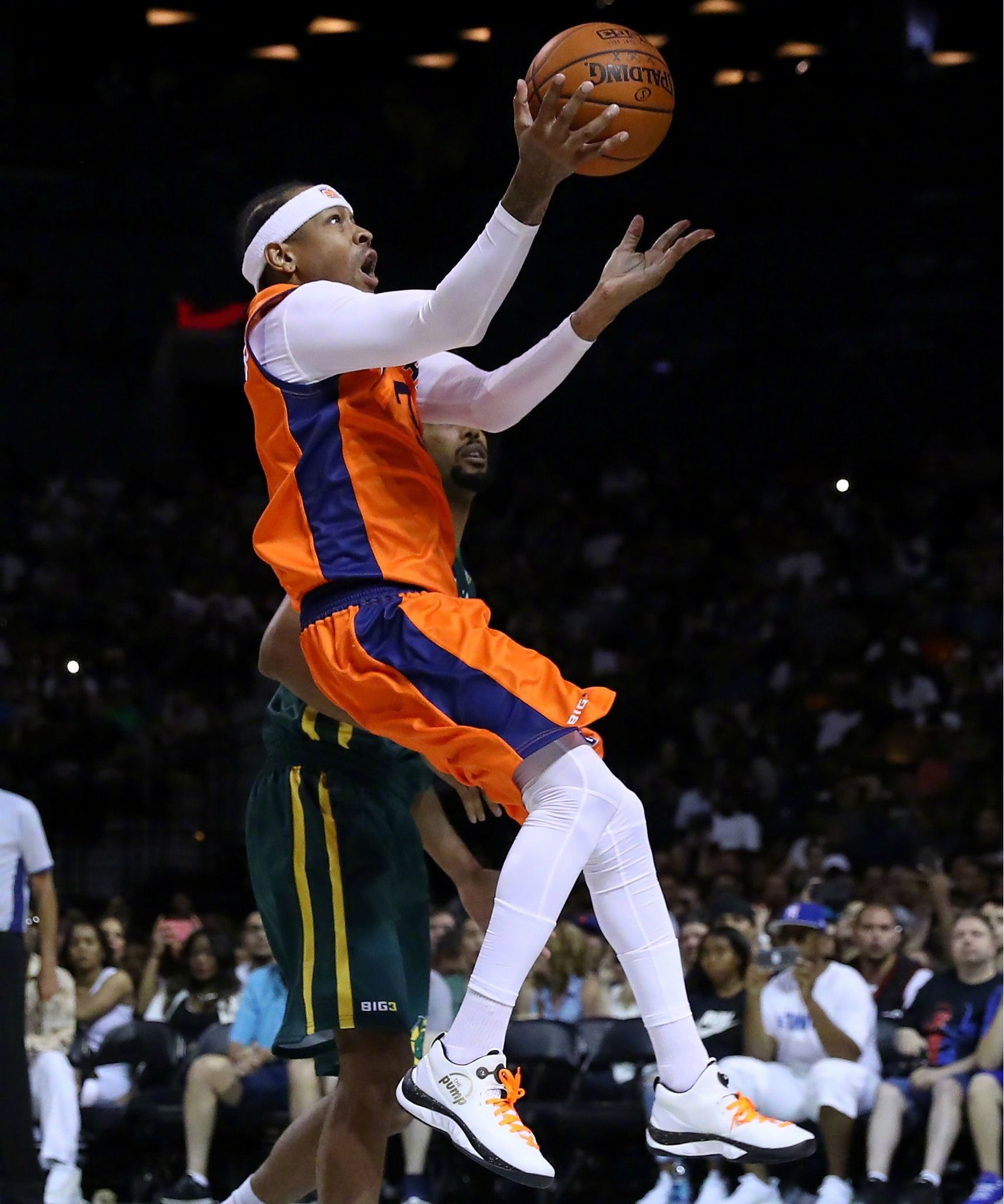 心率恢复再 心率恢复再