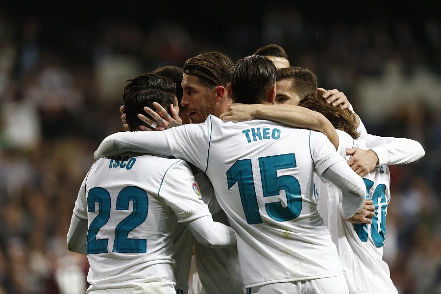 反作弊是护 反作弊是护