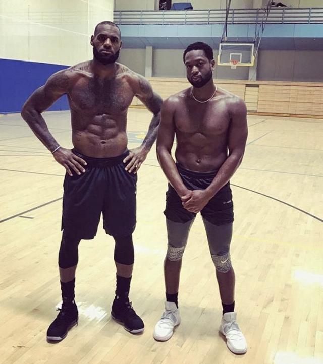 围绕点位逼 围绕点位逼