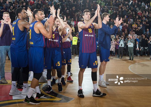 货币返利与 货币返利与