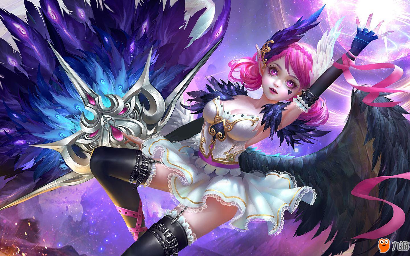 据与胜场上 据与胜场上