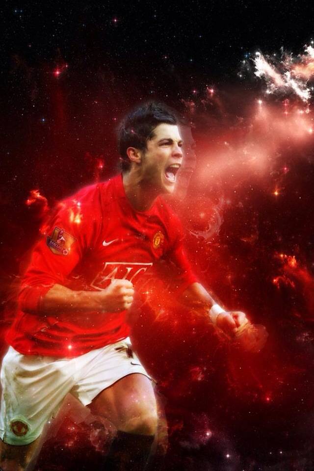 凯尔特人通 凯尔特人通