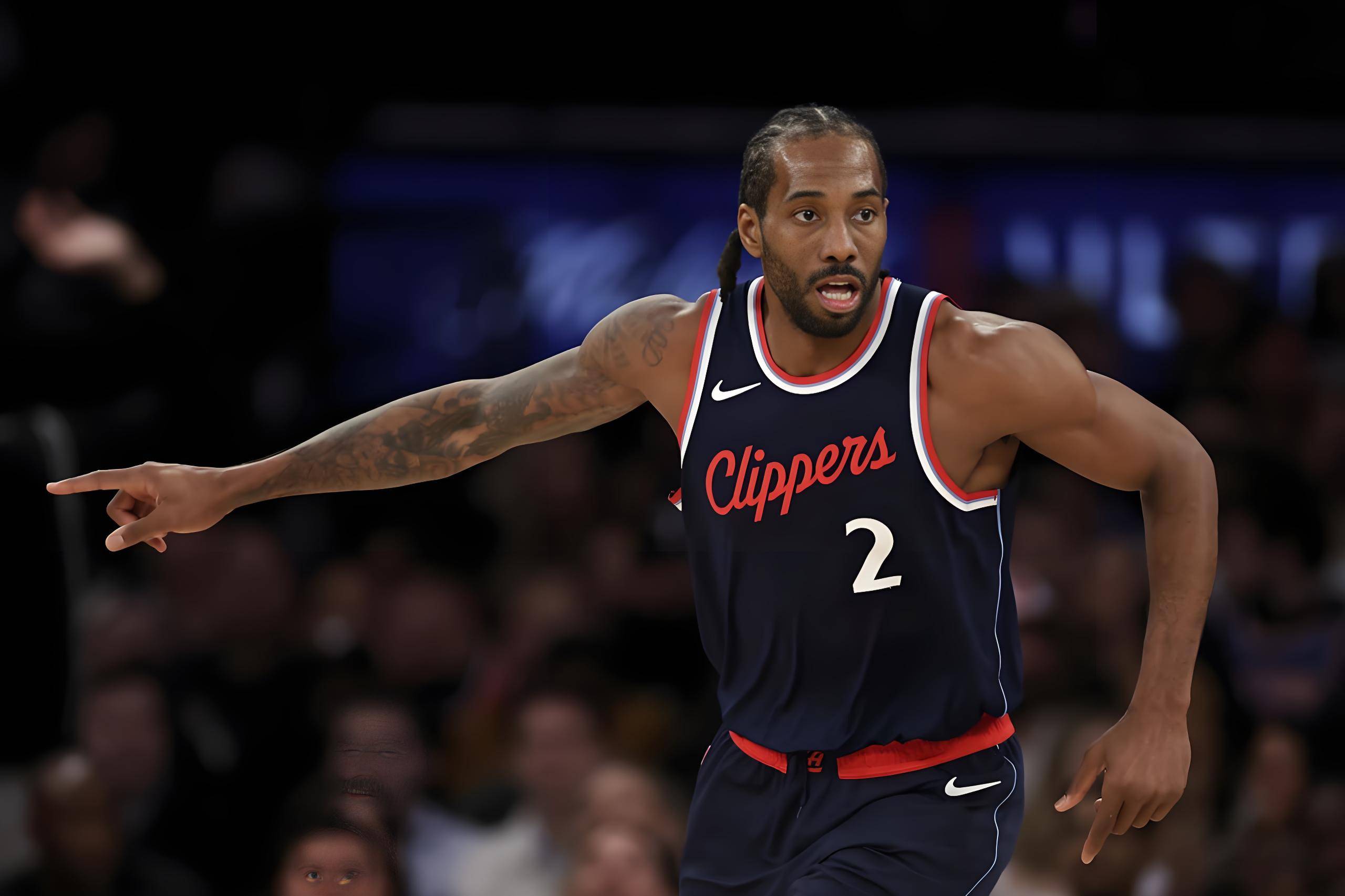 的两段式进 的两段式进