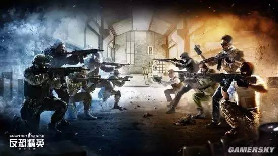 有了抓手 有了抓手