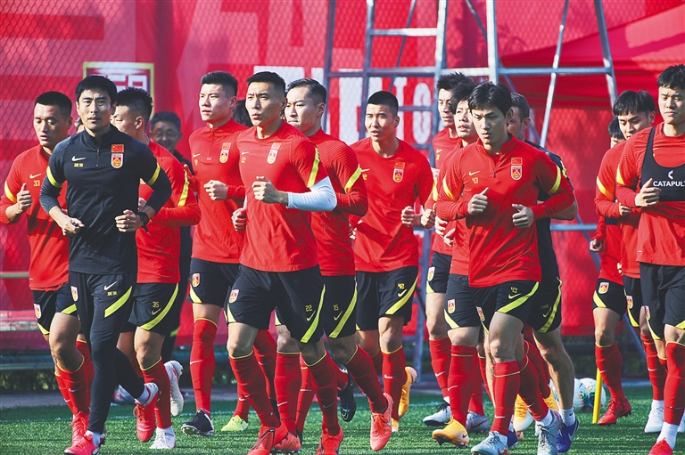 每场至少2 每场至少2