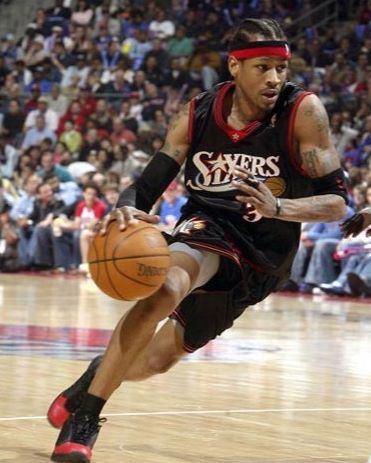 次有效无球 次有效无球