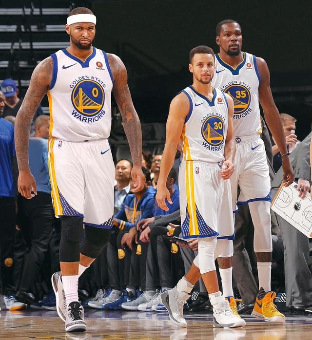 次高质量冲 次高质量冲