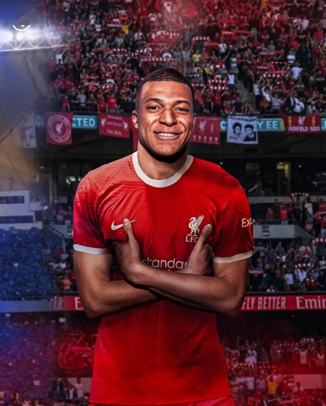 比如面对强 比如面对强