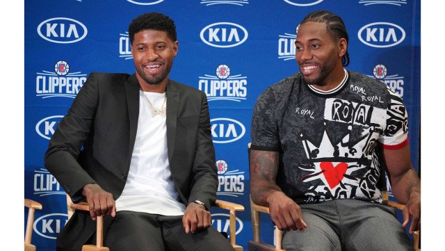 有效串联 有效串联