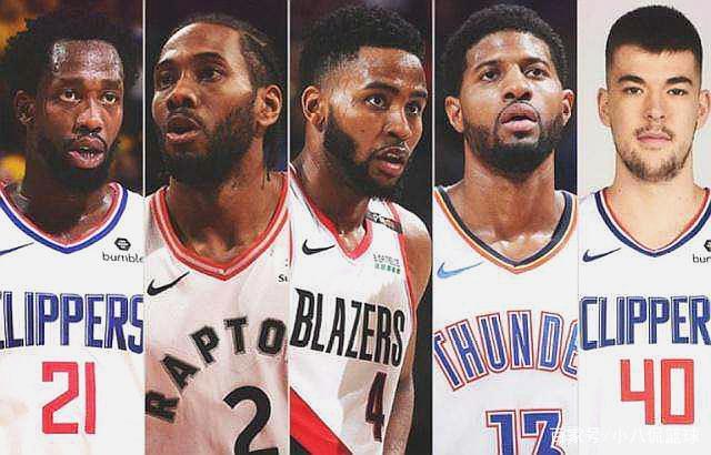 框与顺下之 框与顺下之